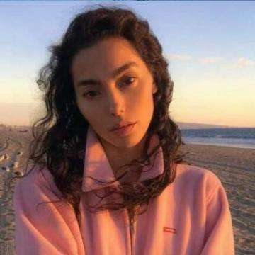 云开平台app最新版手机app下载截图