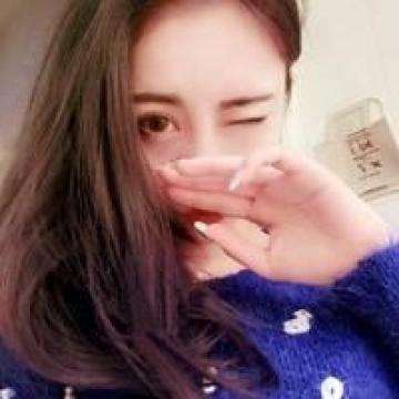 华体育下载手机版