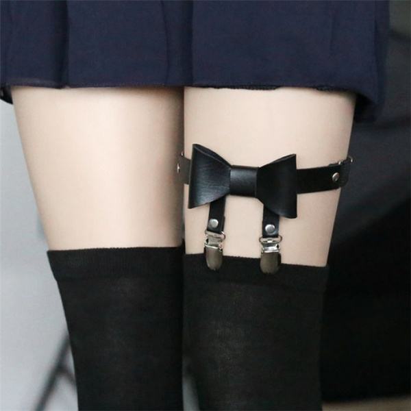 乐鱼app官方下载